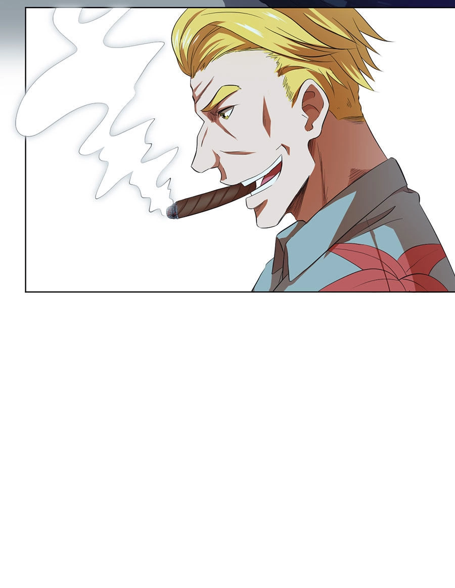 Nghịch Thiên Thần Y Chapter 33 - 10