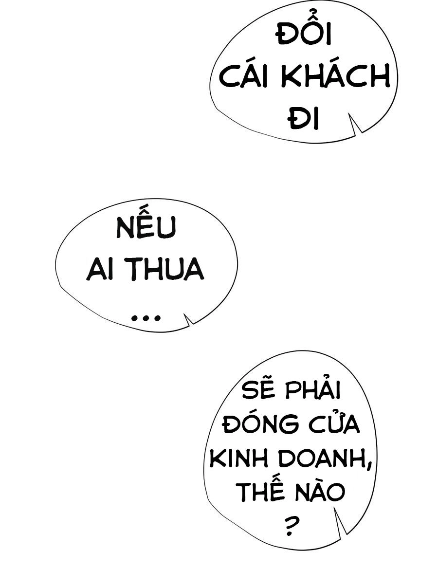 Nghịch Thiên Thần Y Chapter 33 - 19