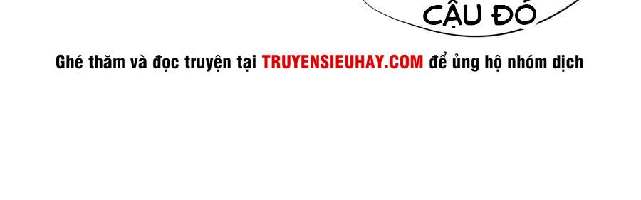 Nghịch Thiên Thần Y Chapter 33 - 23