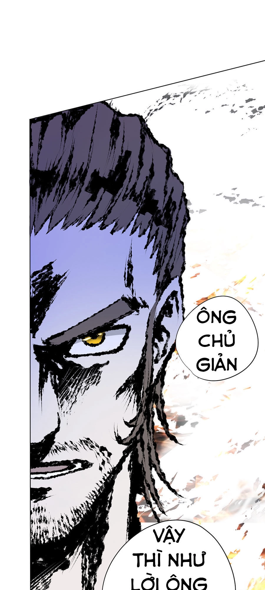 Nghịch Thiên Thần Y Chapter 33 - 24
