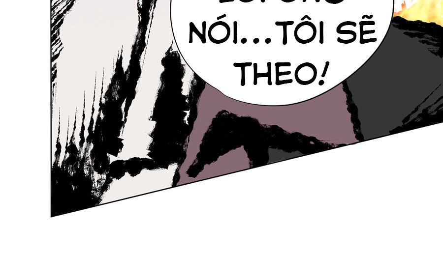 Nghịch Thiên Thần Y Chapter 33 - 25