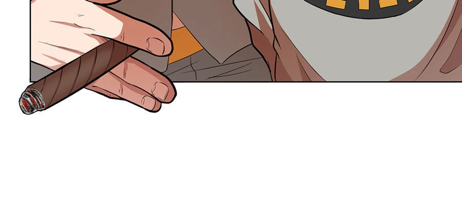 Nghịch Thiên Thần Y Chapter 33 - 31