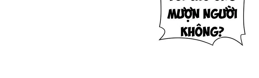 Nghịch Thiên Thần Y Chapter 33 - 37