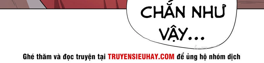 Nghịch Thiên Thần Y Chapter 33 - 39