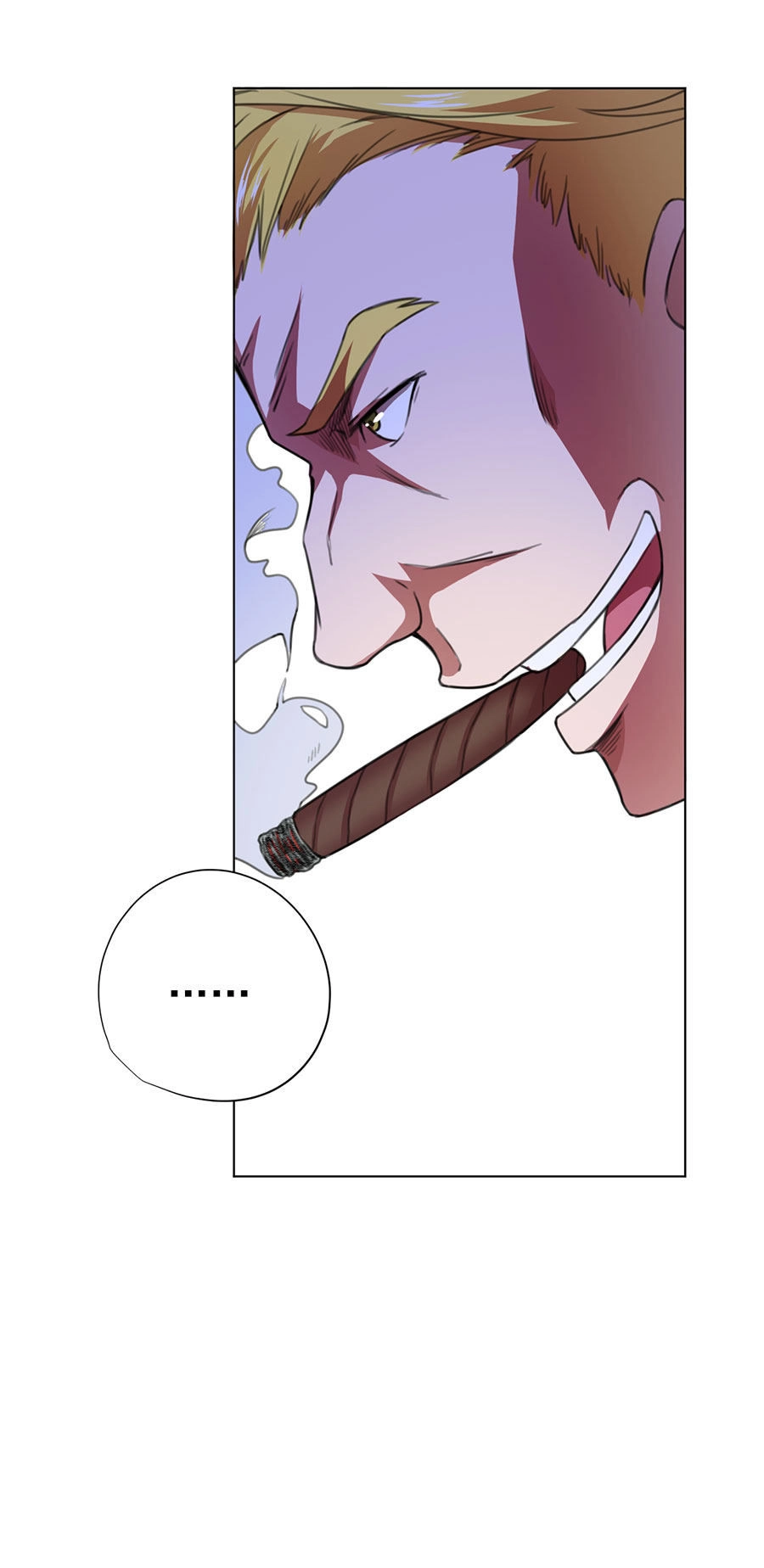 Nghịch Thiên Thần Y Chapter 33 - 42