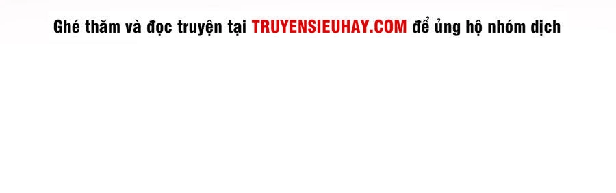 Nghịch Thiên Thần Y Chapter 33 - 47