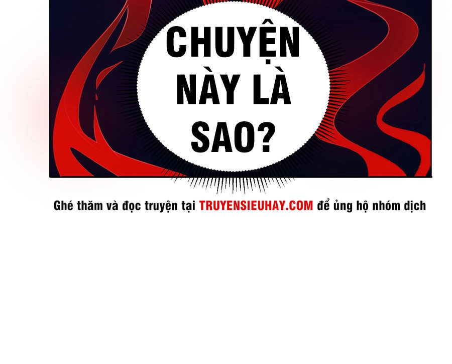 Nghịch Thiên Thần Y Chapter 33 - 52