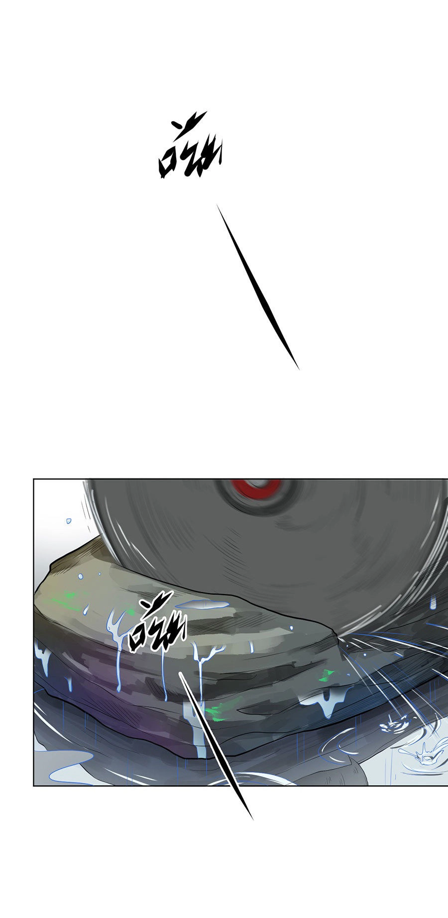 Nghịch Thiên Thần Y Chapter 34 - 13