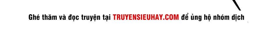 Nghịch Thiên Thần Y Chapter 34 - 15