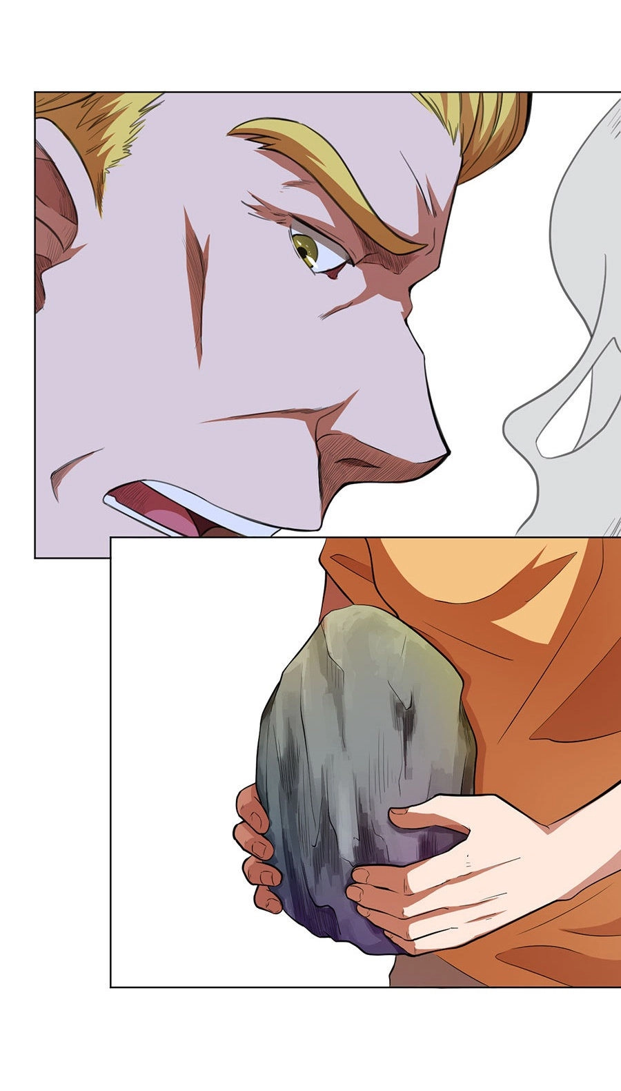 Nghịch Thiên Thần Y Chapter 34 - 23