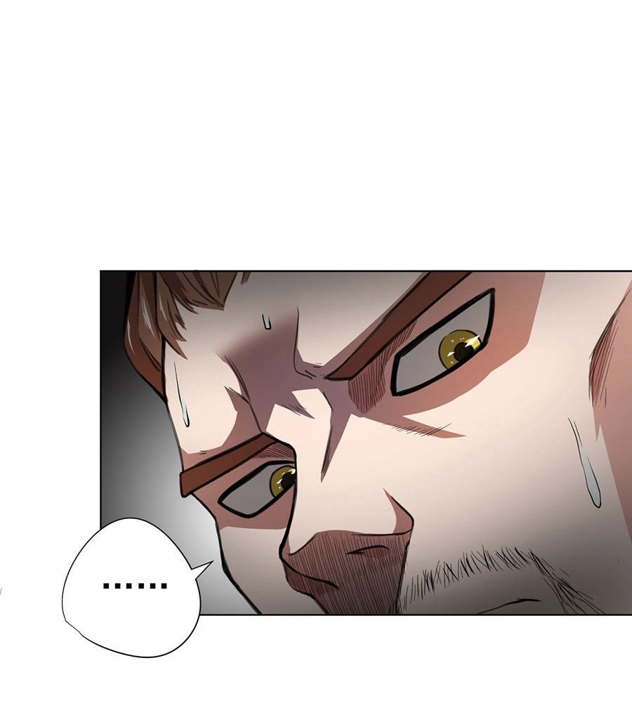 Nghịch Thiên Thần Y Chapter 34 - 26