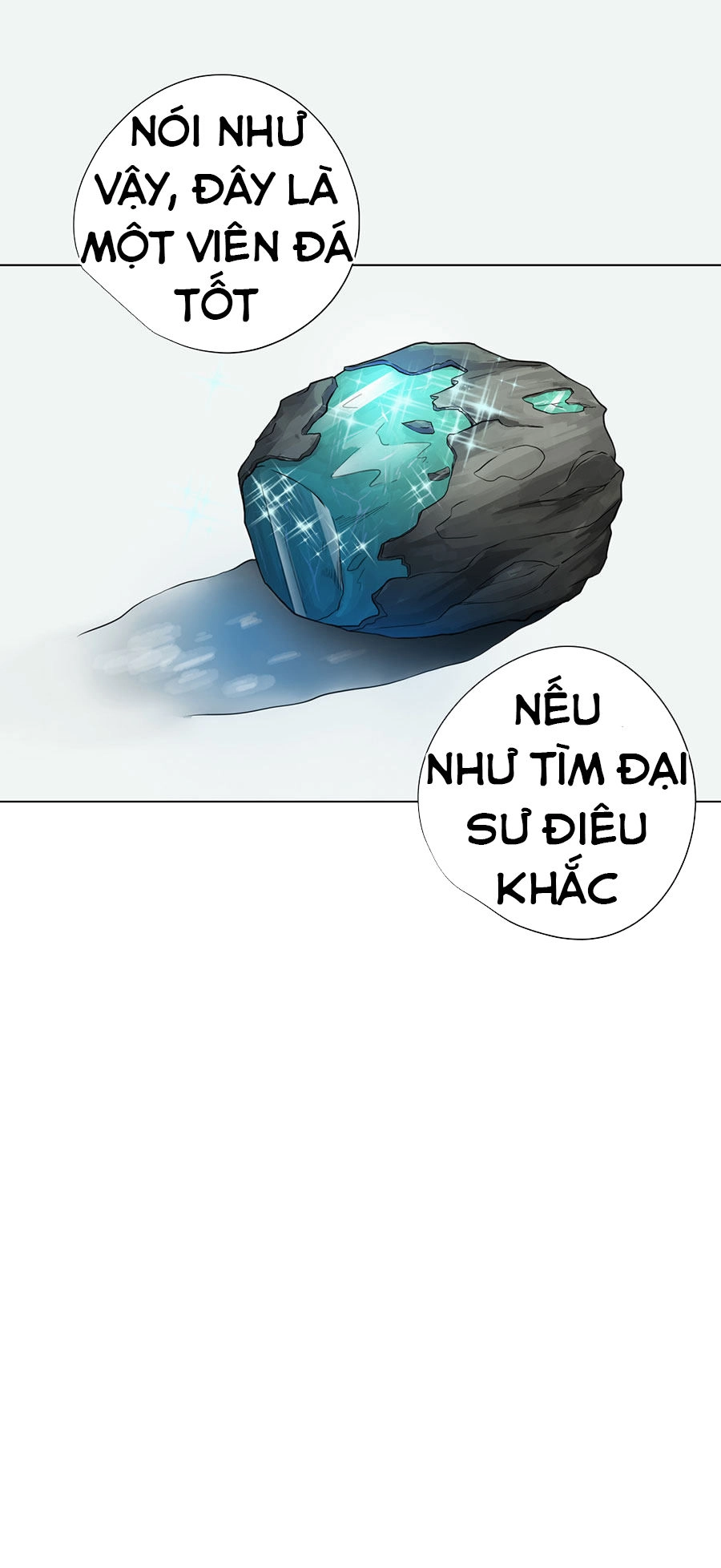 Nghịch Thiên Thần Y Chapter 34 - 43