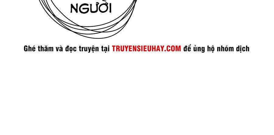 Nghịch Thiên Thần Y Chapter 36 - 33