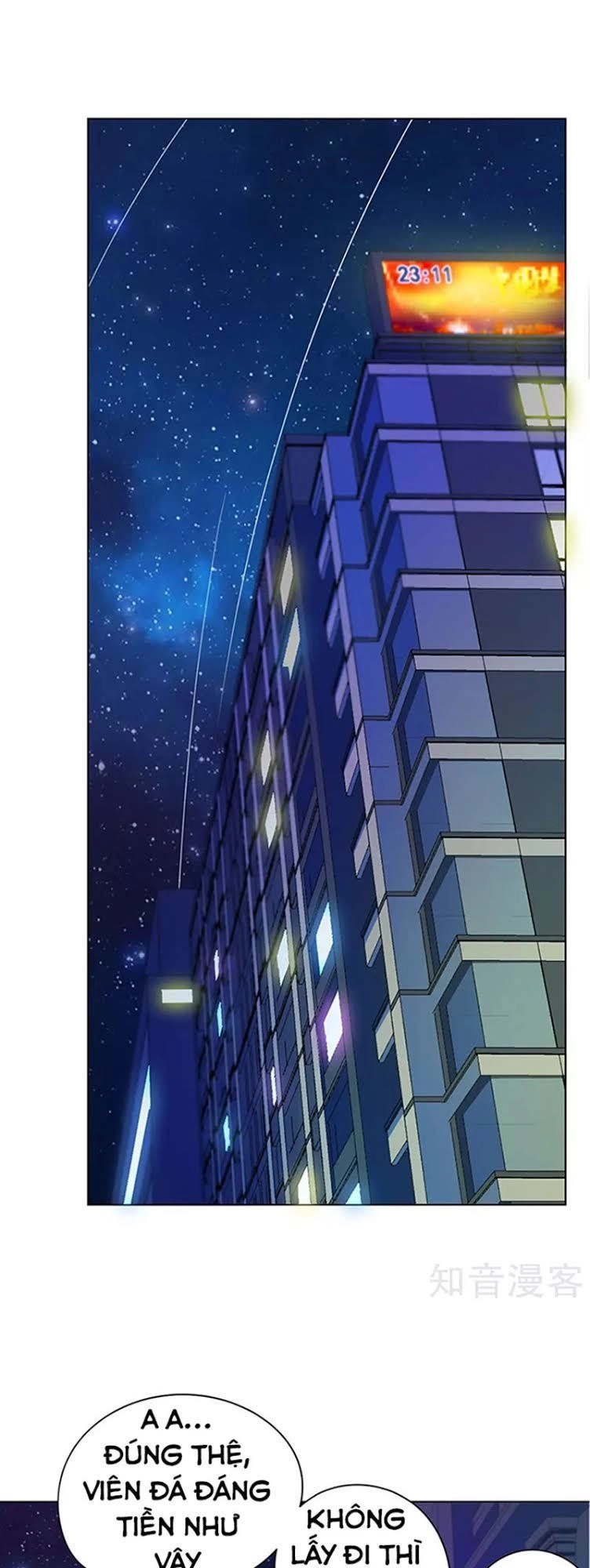 Nghịch Thiên Thần Y Chapter 37 - 2