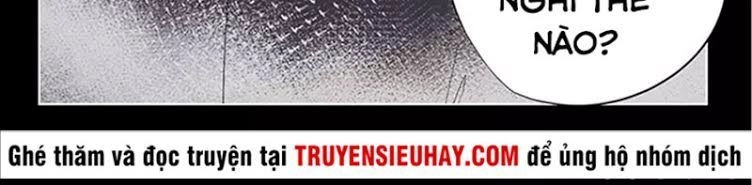 Nghịch Thiên Thần Y Chapter 37 - 4