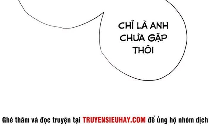 Nghịch Thiên Thần Y Chapter 37 - 7