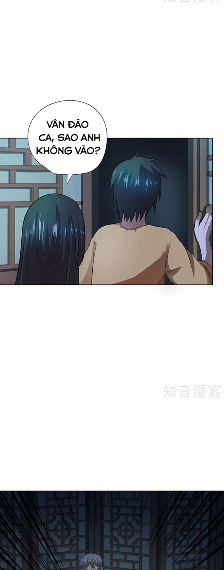 Nghịch Thiên Thần Y Chapter 37 - 14