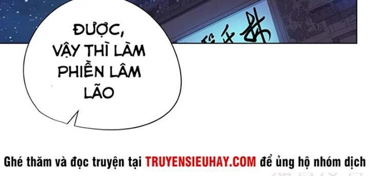 Nghịch Thiên Thần Y Chapter 37 - 20