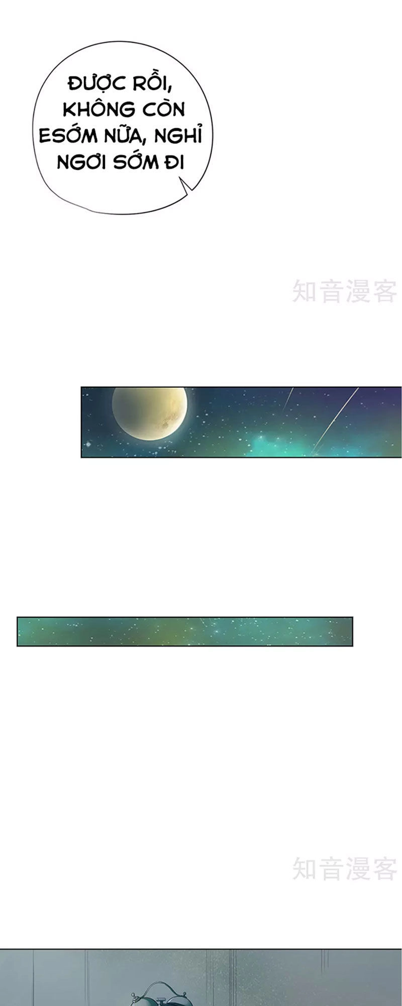 Nghịch Thiên Thần Y Chapter 37 - 23