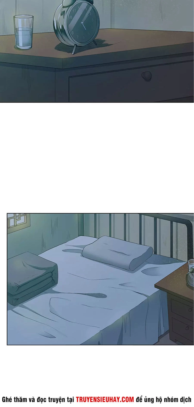 Nghịch Thiên Thần Y Chapter 37 - 24