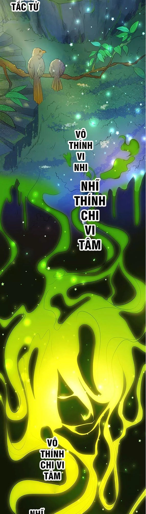 Nghịch Thiên Thần Y Chapter 37 - 29