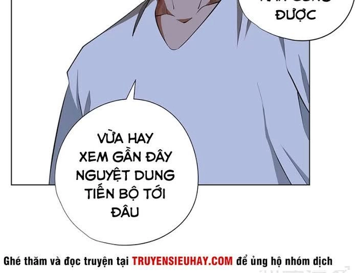 Nghịch Thiên Thần Y Chapter 38 - 4