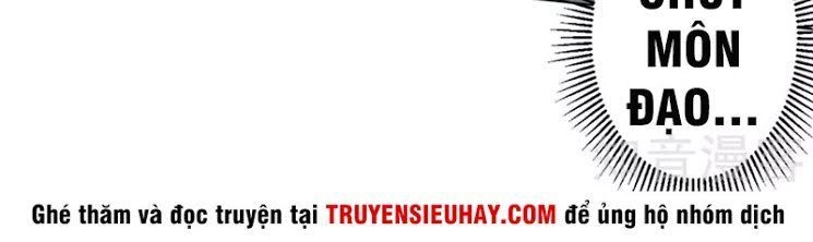 Nghịch Thiên Thần Y Chapter 38 - 10