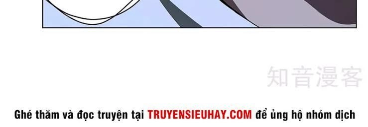 Nghịch Thiên Thần Y Chapter 38 - 19