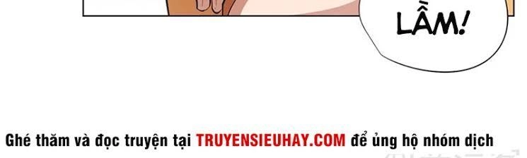 Nghịch Thiên Thần Y Chapter 38 - 34