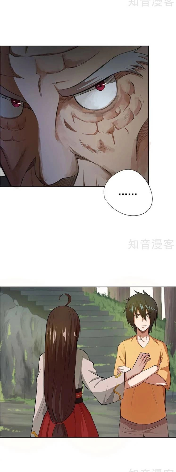 Nghịch Thiên Thần Y Chapter 38 - 35