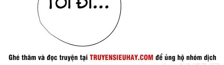 Nghịch Thiên Thần Y Chapter 38 - 37