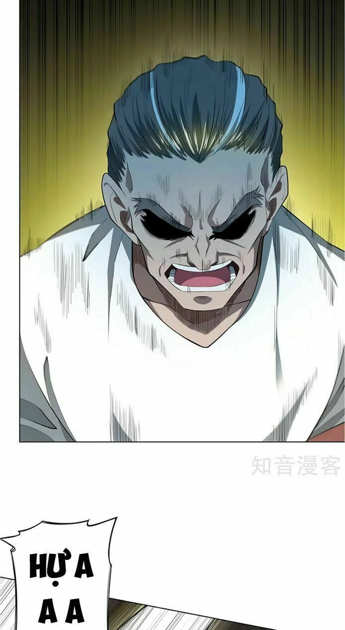 Nghịch Thiên Thần Y Chapter 39 - 3