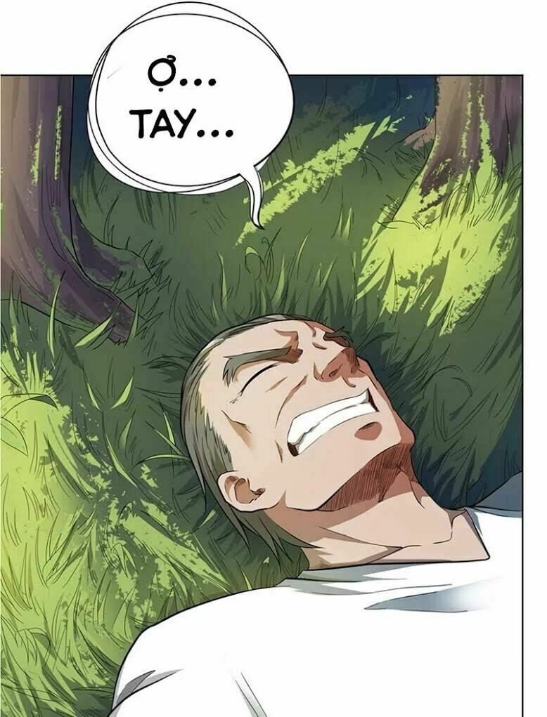 Nghịch Thiên Thần Y Chapter 39 - 12