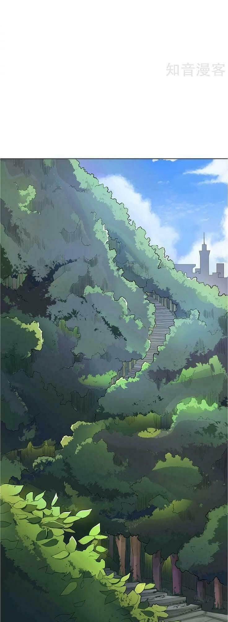 Nghịch Thiên Thần Y Chapter 39 - 24