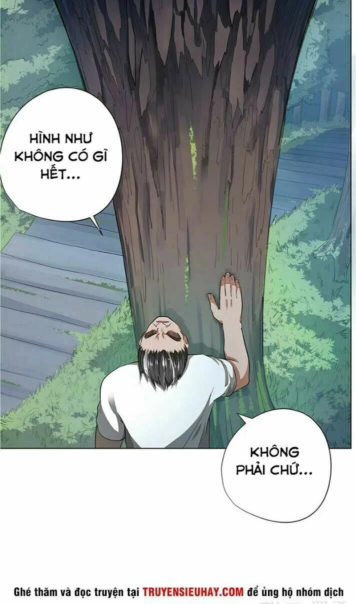Nghịch Thiên Thần Y Chapter 39 - 29