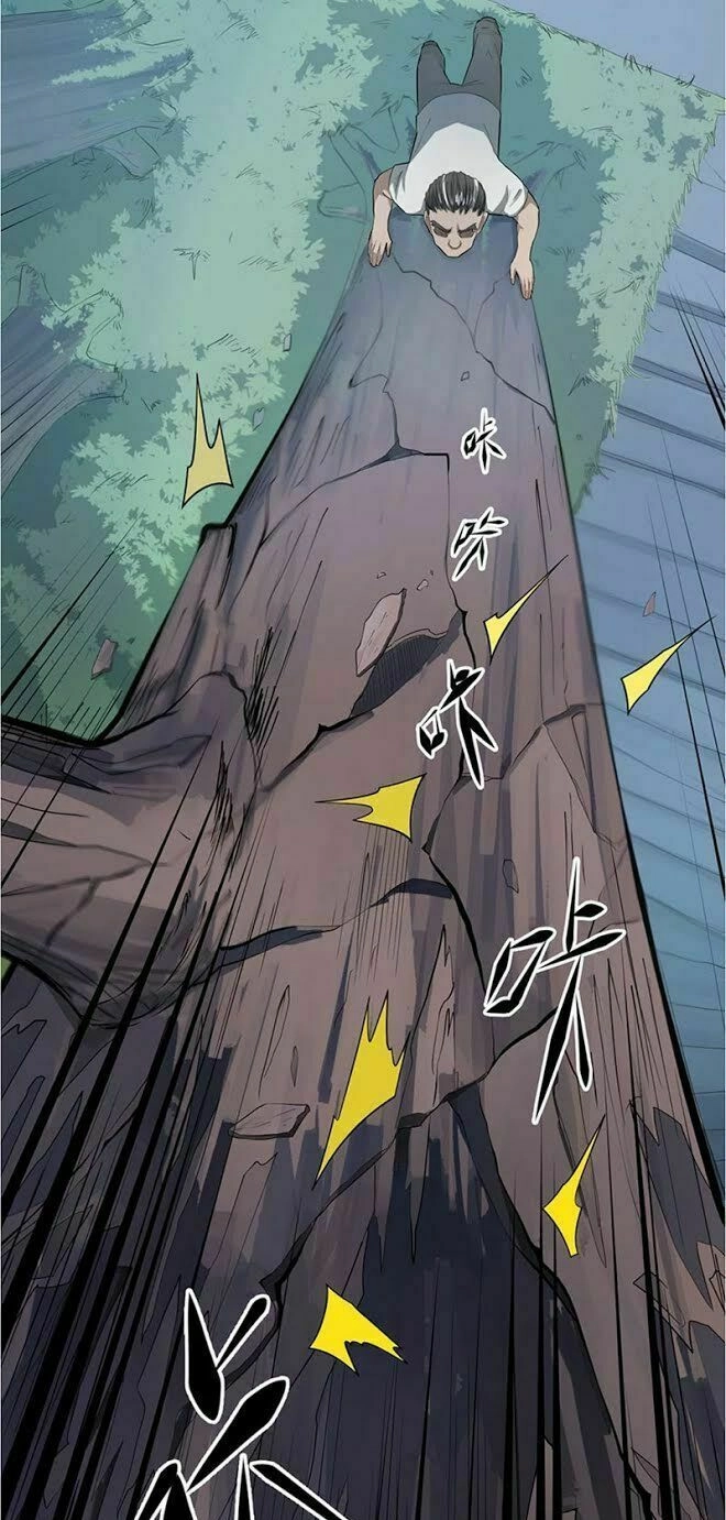 Nghịch Thiên Thần Y Chapter 39 - 31
