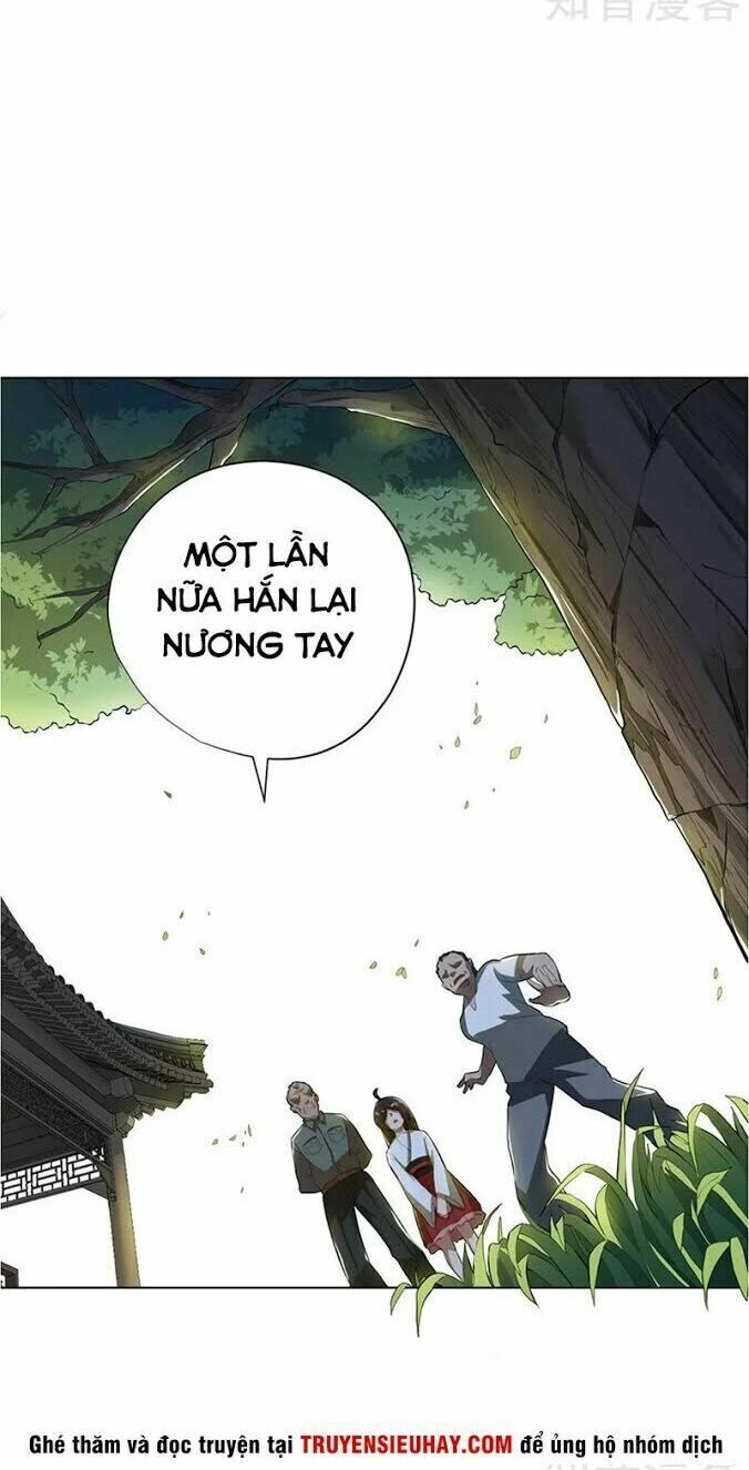 Nghịch Thiên Thần Y Chapter 39 - 35