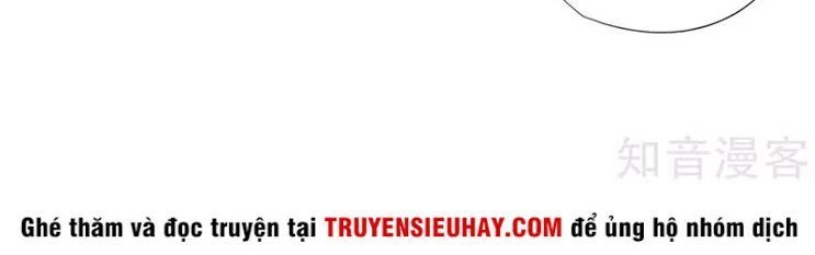 Nghịch Thiên Thần Y Chapter 40 - 7