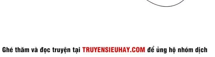 Nghịch Thiên Thần Y Chapter 40 - 10
