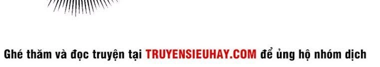 Nghịch Thiên Thần Y Chapter 40 - 13