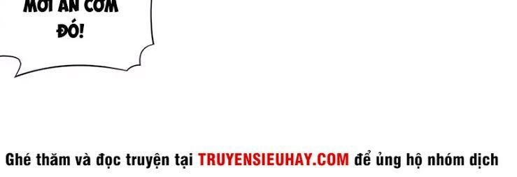 Nghịch Thiên Thần Y Chapter 40 - 16