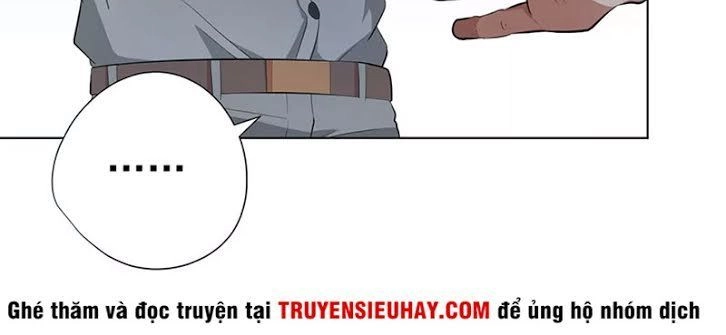 Nghịch Thiên Thần Y Chapter 40 - 30