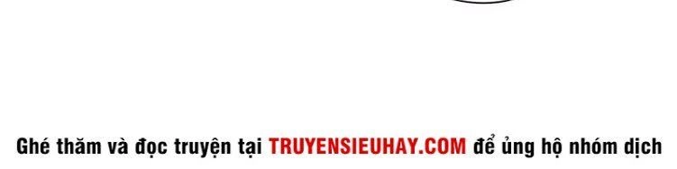 Nghịch Thiên Thần Y Chapter 40 - 33