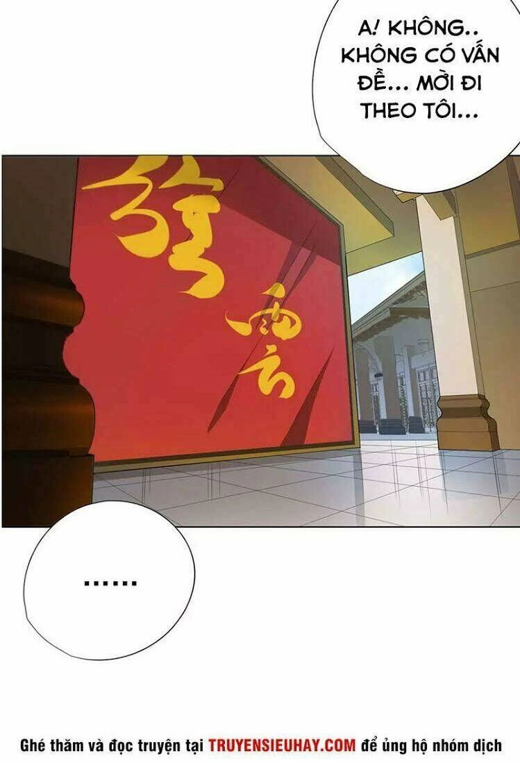 Nghịch Thiên Thần Y Chapter 41 - 9