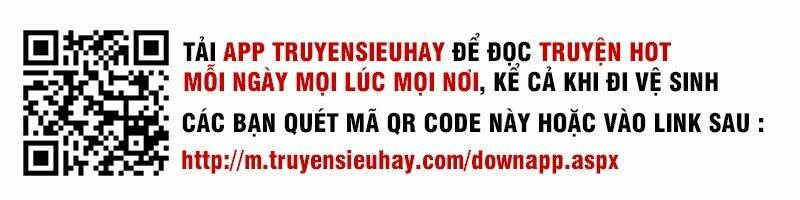 Nghịch Thiên Thần Y Chapter 41 - 16