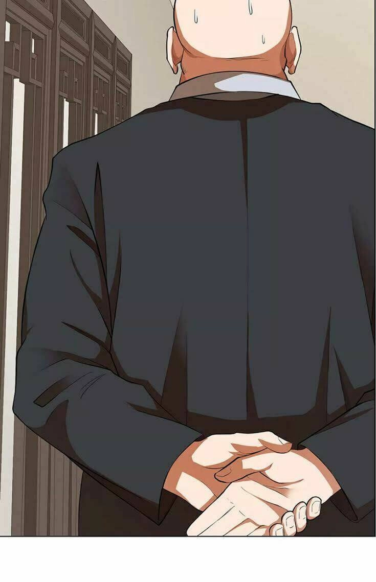 Nghịch Thiên Thần Y Chapter 41 - 30