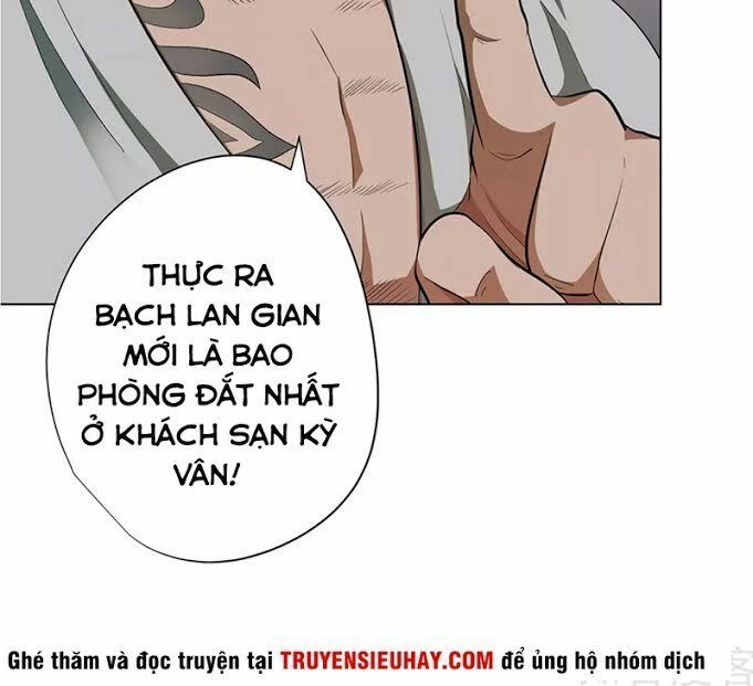 Nghịch Thiên Thần Y Chapter 42 - 4