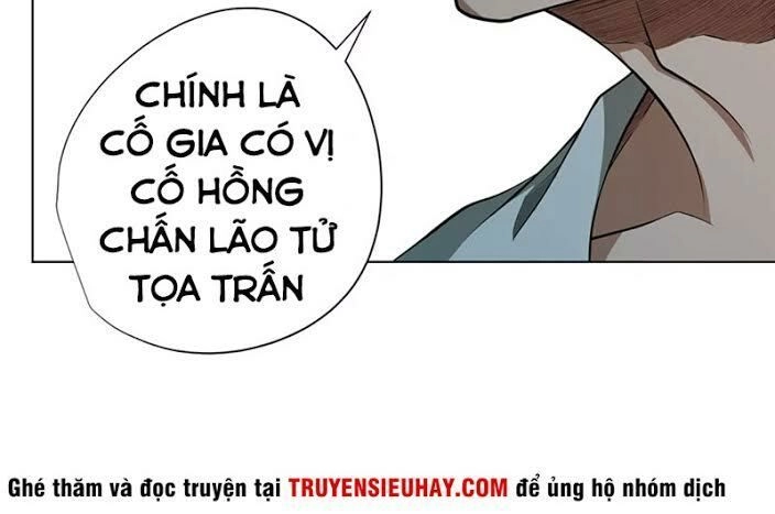 Nghịch Thiên Thần Y Chapter 42 - 7