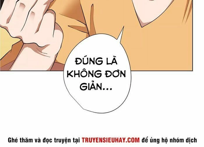 Nghịch Thiên Thần Y Chapter 42 - 10