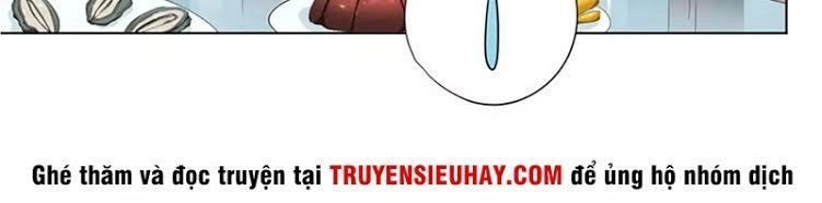 Nghịch Thiên Thần Y Chapter 42 - 20